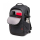 Manfrotto Pro-Light II Backloader M - 1195995 - zdjęcie 6